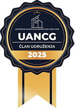 UANCG 2025