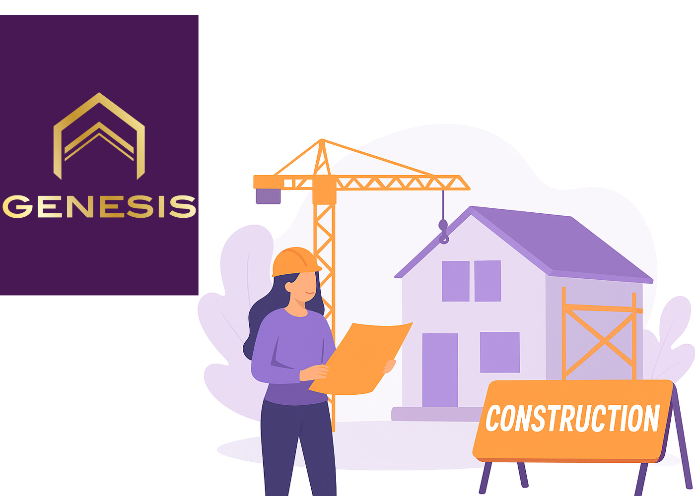 Support for Real Estate Investment Projects