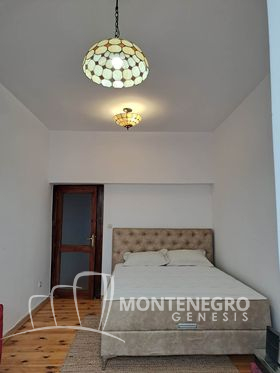 3 bedroom apartment in Herceg Novi