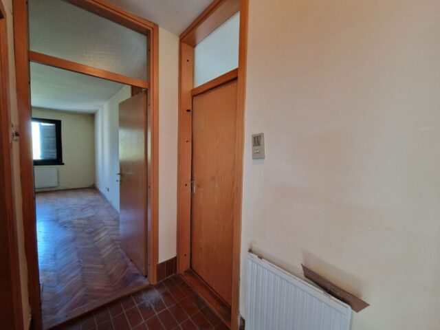Apartment in Tivat close to Porto Montenegro