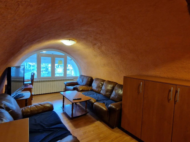 Apartment in Tivat near Porto Montenegro