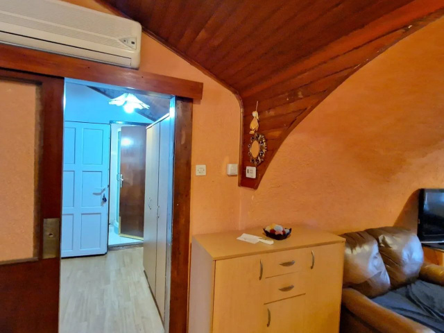 Apartment in Tivat near Porto Montenegro
