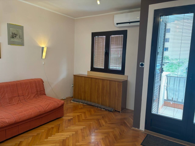 Studio apartment in Kotor,Dobrota