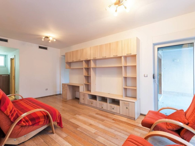 GREAT OFFER! Two-bedroom apartment in Kotor