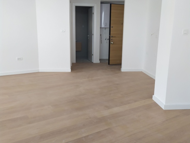 Verkauf vom Investor! Wohnungen in einem neuen Wohnkomplex in Budva