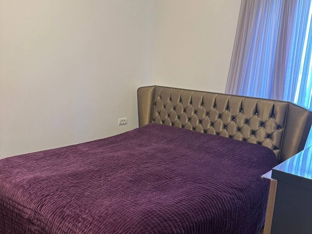 HEISSES ANGEBOT! Apartment mit einem Schlafzimmer in Tivat, Donja Lastva