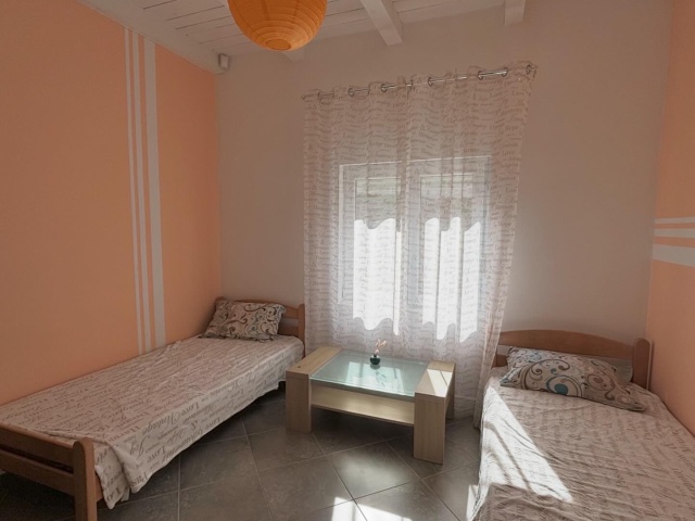 For sale house in Montenegro