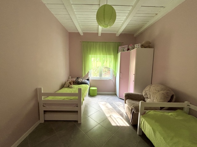 For sale house in Montenegro