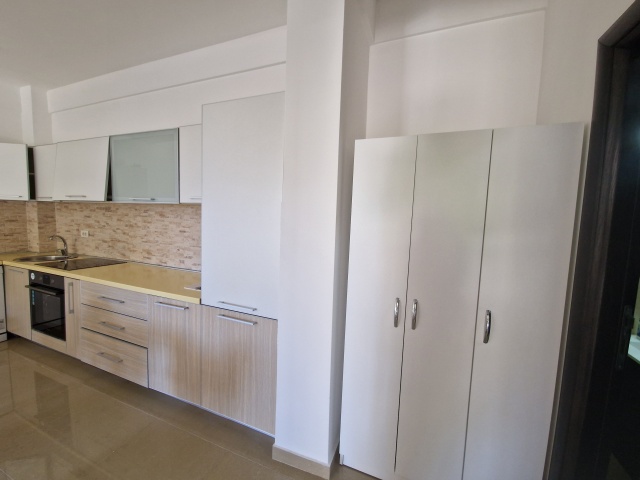 SPECIAL OFFER! One-bedroom apartment in Kotor