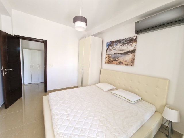 SPECIAL OFFER! One-bedroom apartment in Kotor