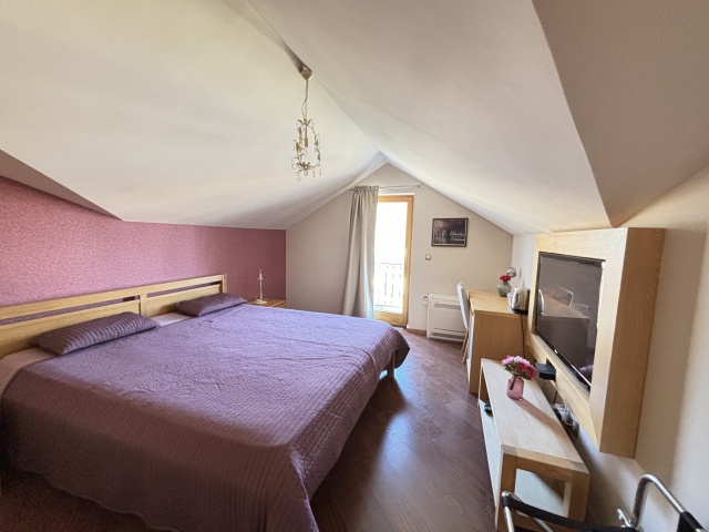 Einzigartiges Angebot! Luxuriöses Apartment mit Meerblick in Kotor