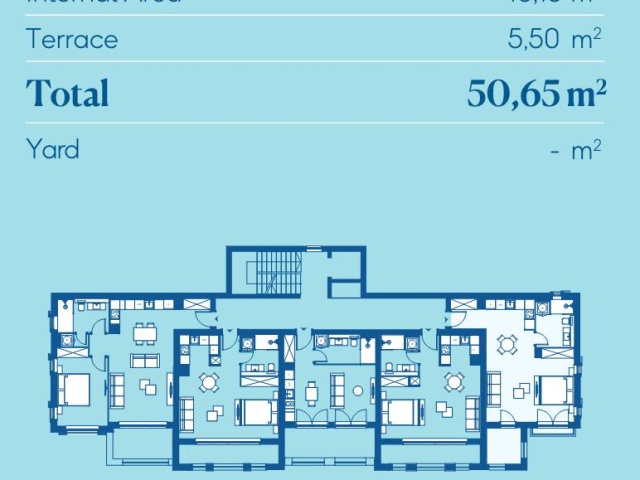 NEW! HORIZON Apartments in Lustica Bay with installments