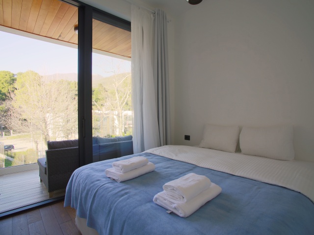 Stan u centru Tivta, dva koraka od Porto Montenegro