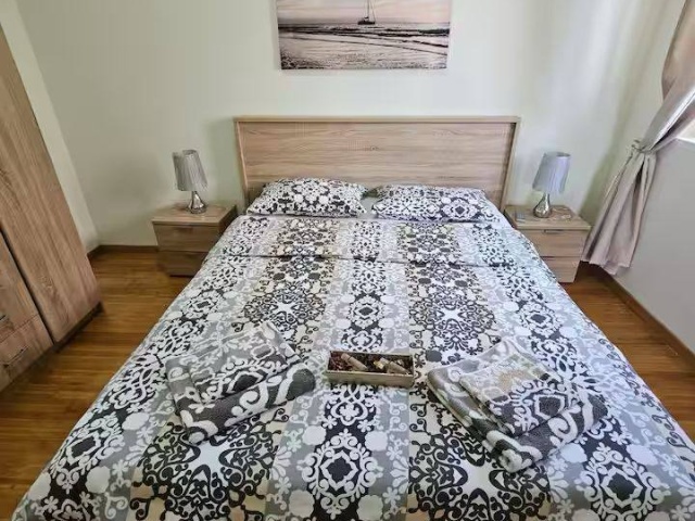 Wohnung mit Meerblick + Garagenplatz in Kotor, Prcanj