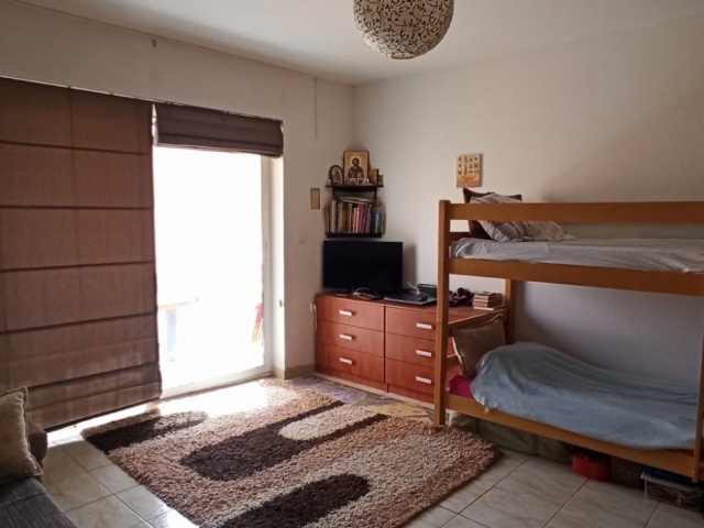 Studio apartment close to the Old town of Kotor