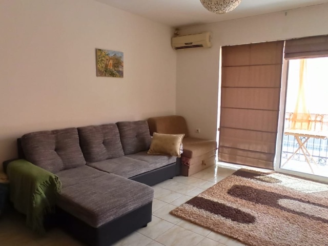 Studio apartment close to the Old town of Kotor