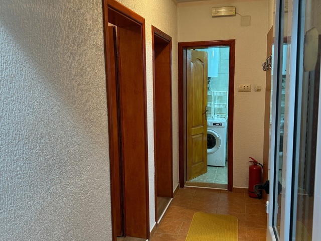 For sale house in Kolasin