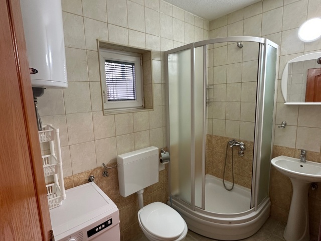 For sale house in Kolasin