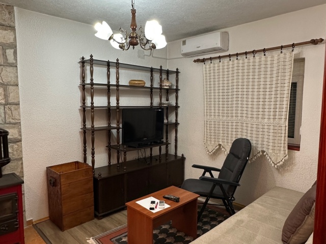 For sale house in Kolasin