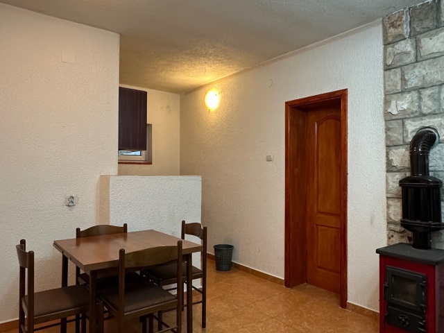 For sale house in Kolasin