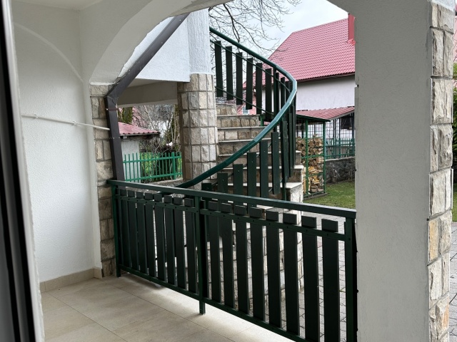 For sale house in Kolasin