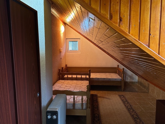 For sale house in Kolasin
