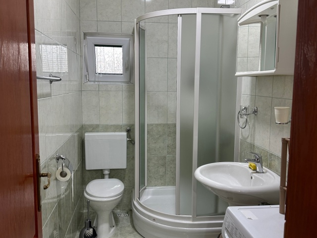 For sale house in Kolasin