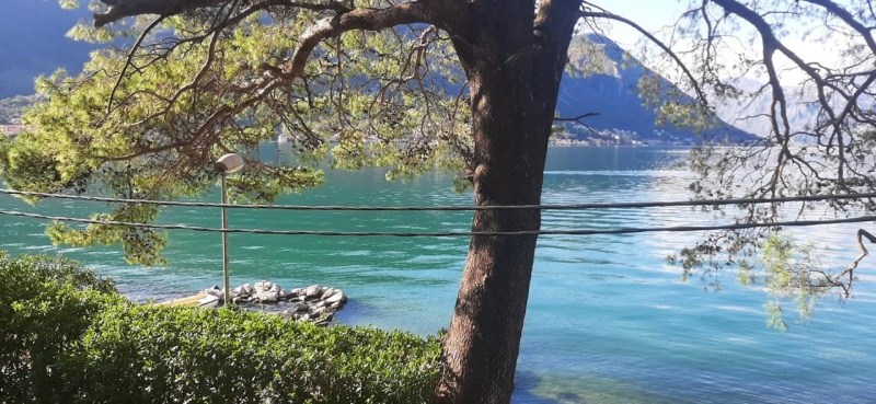 House for Sale in Dobrota – Sveti Stasije, Kotor