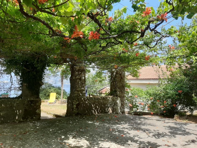 House for Sale in Dobrota – Sveti Stasije, Kotor