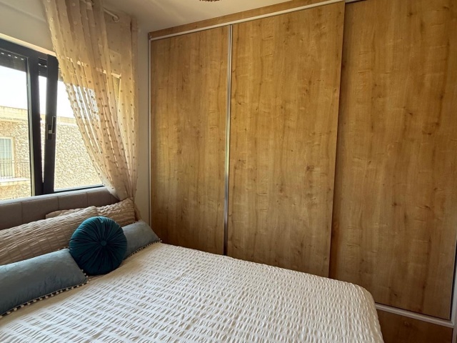 Two new cozy apartments are for sale in Tivat, in the Kava area.