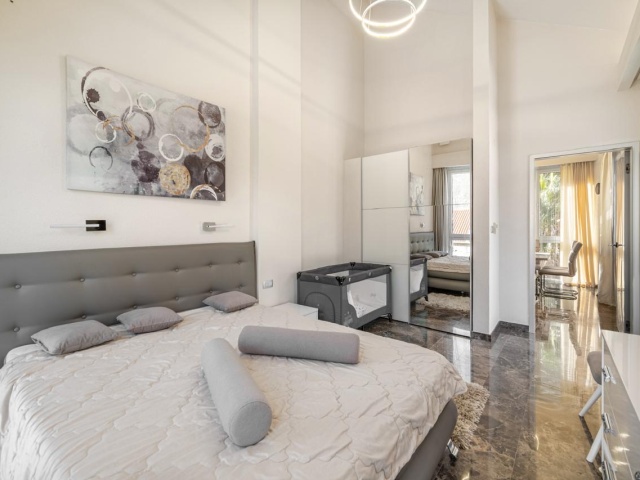 For sale Boutique Hotel “Zeta Residence”