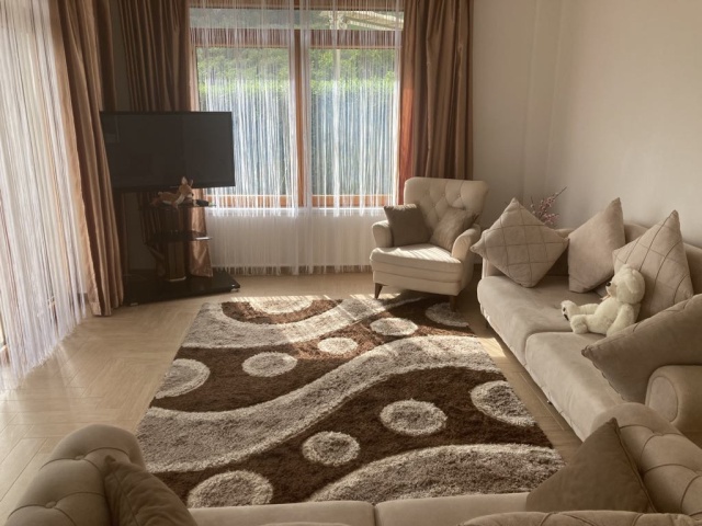 PRODAJE SE KOMLKES OD APARTMANA EDEN U ORAHOVCU ZGRADA BR.2