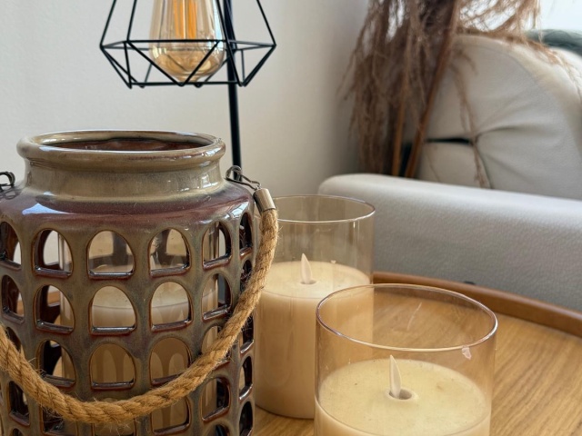 Two new cozy apartments are for sale in Tivat, in the Kava area.