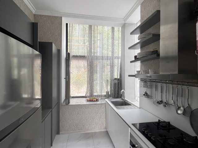 ПРОДАЕТСЯ ВИЛЛА   EDEN RESIDENCE С БОЛЬШИМ УЧАСТКОМ ЗЕМЛИ