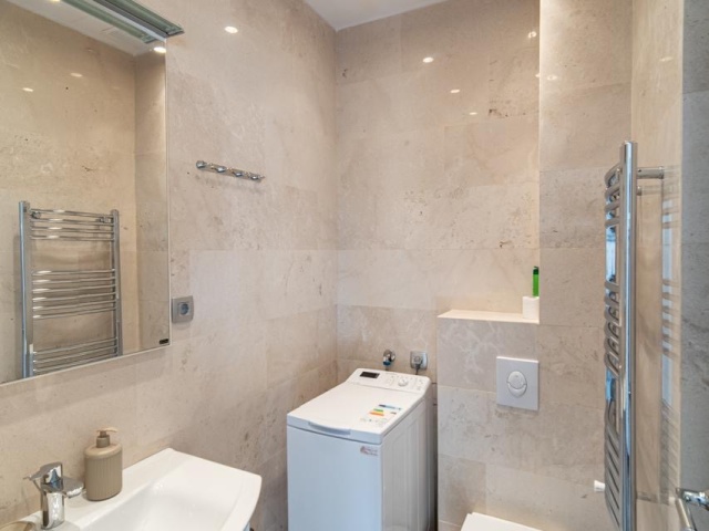 For sale Boutique Hotel “Zeta Residence”