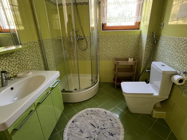 PRODAJE SE  KOMPLEKS OD APARTMANA EDEN U ORAHOVCU ZGRADA BR.1