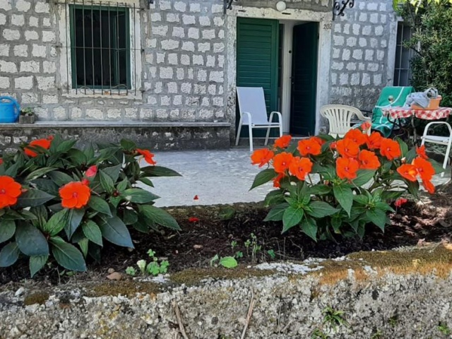 House for Sale in Dobrota – Sveti Stasije, Kotor