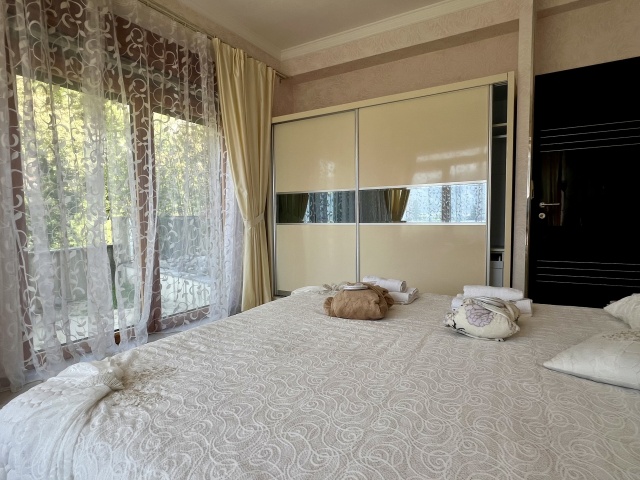 PRODAJE SE  KOMPLEKS OD APARTMANA EDEN U ORAHOVCU ZGRADA BR.1