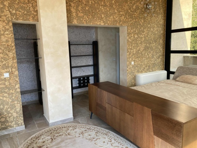 ПРОДАЕТСЯ ВИЛЛА   EDEN RESIDENCE С БОЛЬШИМ УЧАСТКОМ ЗЕМЛИ