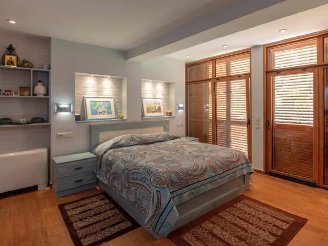 NEW VILLA FOR SALE IN ORAHOVAC