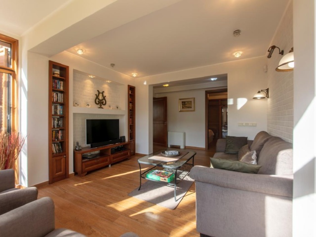 NEW VILLA FOR SALE IN ORAHOVAC