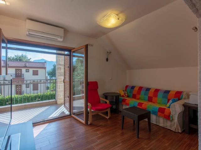 NEW VILLA FOR SALE IN ORAHOVAC