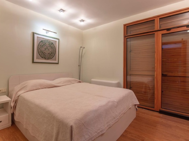 NEW VILLA FOR SALE IN ORAHOVAC