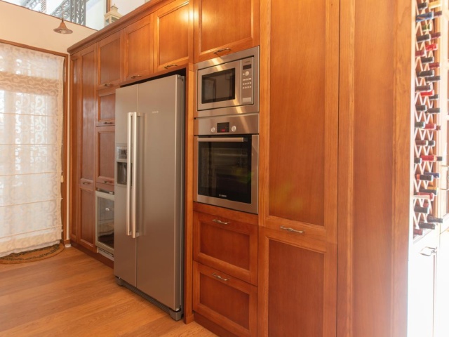 NEW VILLA FOR SALE IN ORAHOVAC