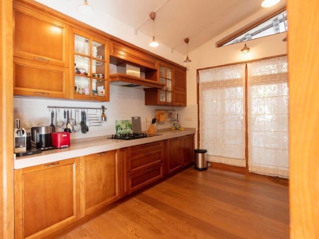 NEW VILLA FOR SALE IN ORAHOVAC