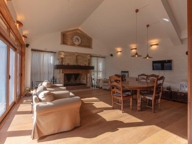 NEW VILLA FOR SALE IN ORAHOVAC