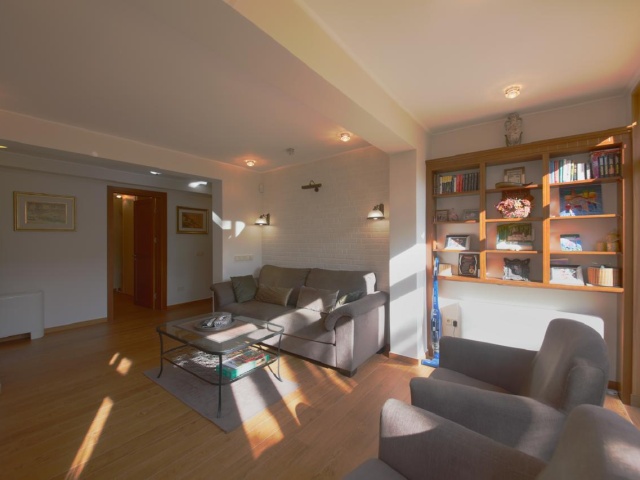 NEW VILLA FOR SALE IN ORAHOVAC