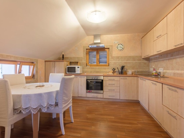 NEW VILLA FOR SALE IN ORAHOVAC