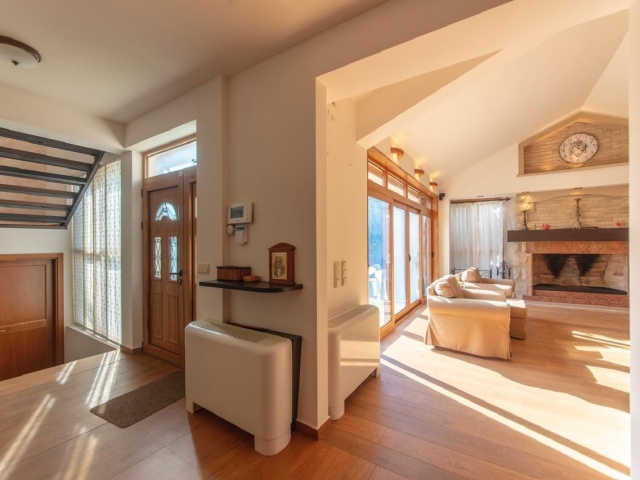 NEW VILLA FOR SALE IN ORAHOVAC