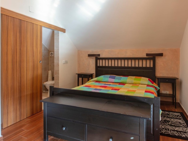 NEW VILLA FOR SALE IN ORAHOVAC